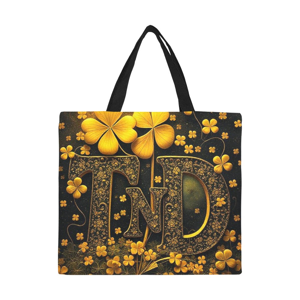 Lucky bag