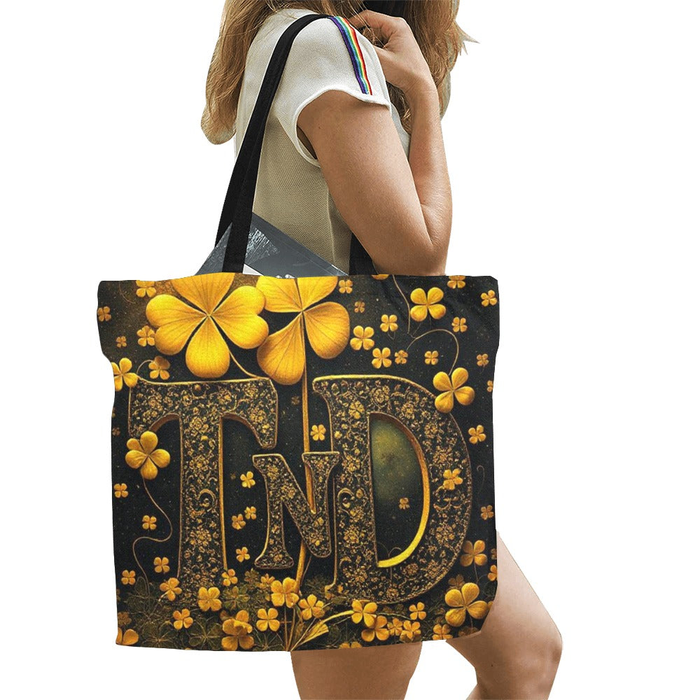 Lucky bag