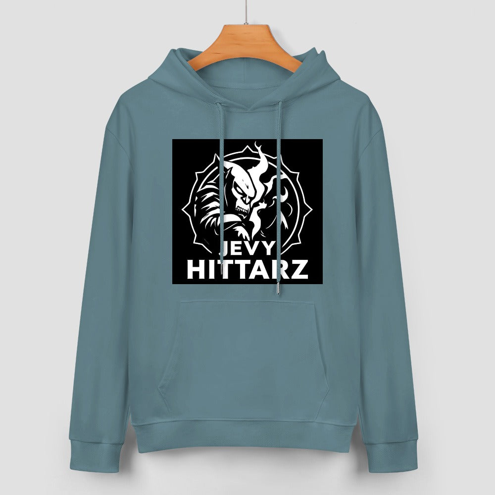 JEVY HITTARZ