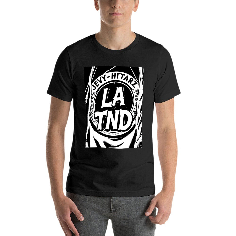Men's Short Sleeve T-shirt z new Designs