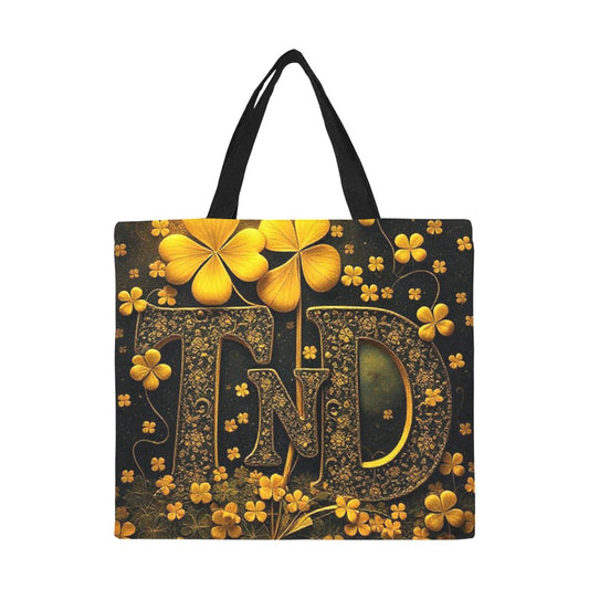 Lucky bag