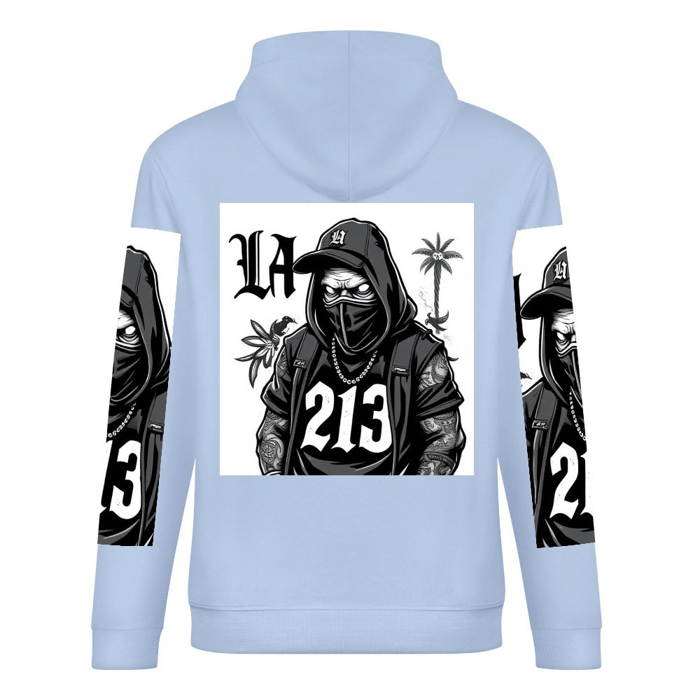 LA Streetwear